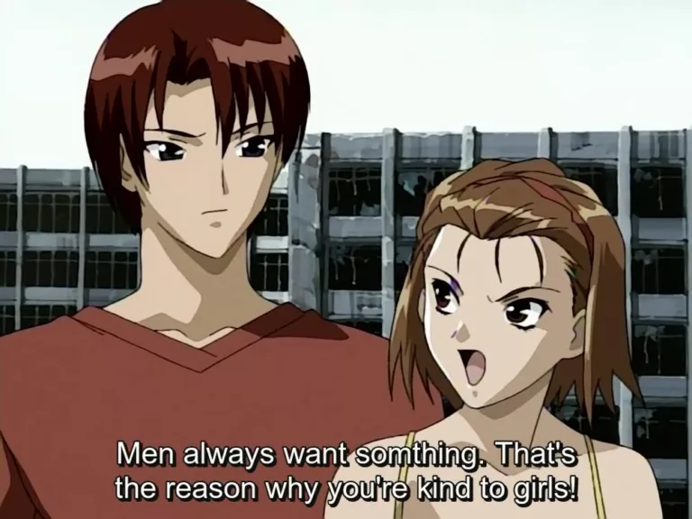 Hyakki: The Secret of Devil’s Island #1 (Pink Pineapple)