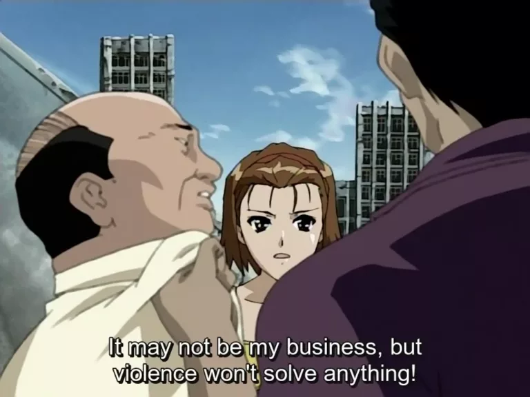 Hyakki: The Secret of Devil’s Island #1 (Pink Pineapple)