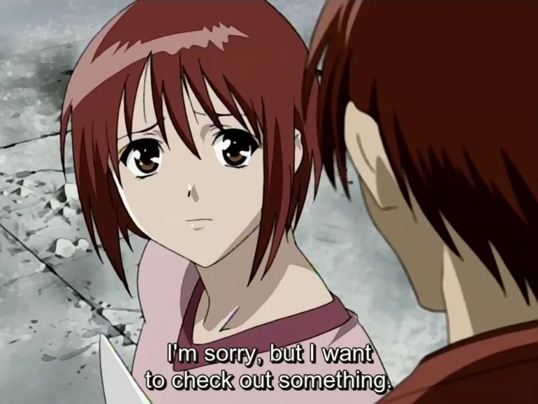 Hyakki: The Secret of Devil’s Island #1 (Pink Pineapple)