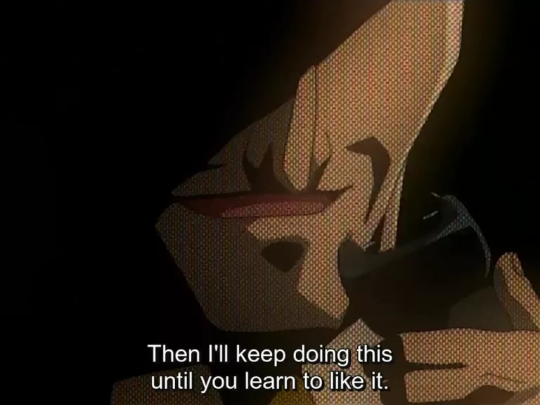 Hyakki: The Secret of Devil’s Island #1 (Pink Pineapple)