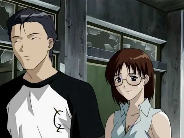 Hyakki: The Secret of Devil’s Island #1 (Pink Pineapple)