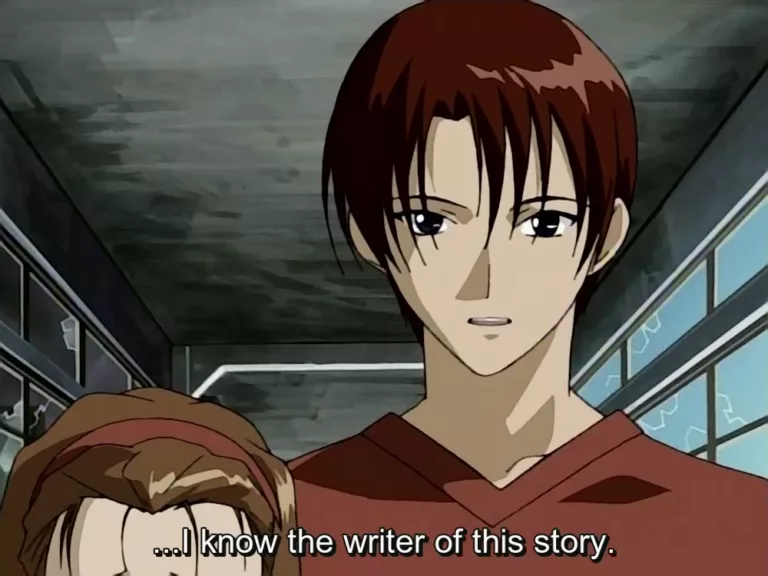 Hyakki: The Secret of Devil’s Island #1 (Pink Pineapple)