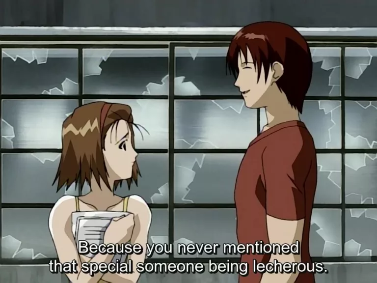 Hyakki: The Secret of Devil’s Island #1 (Pink Pineapple)