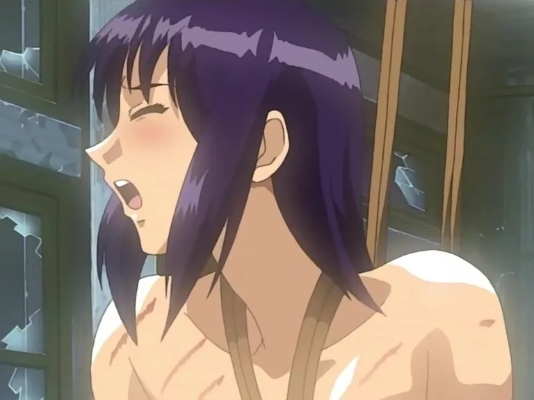 Hyakki: The Secret of Devil’s Island #1 (Pink Pineapple)