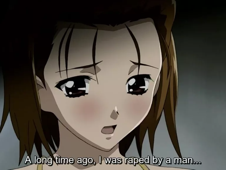 Hyakki: The Secret of Devil’s Island #1 (Pink Pineapple)