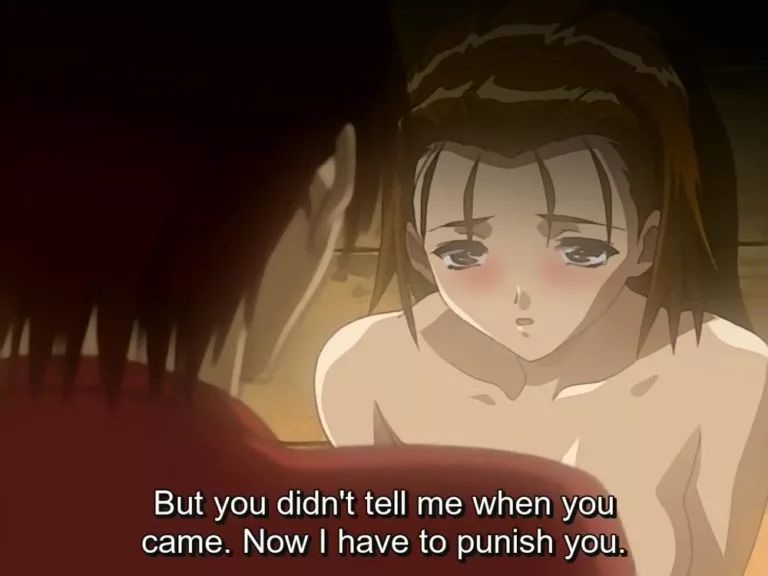 Hyakki: The Secret of Devil’s Island #1 (Pink Pineapple)