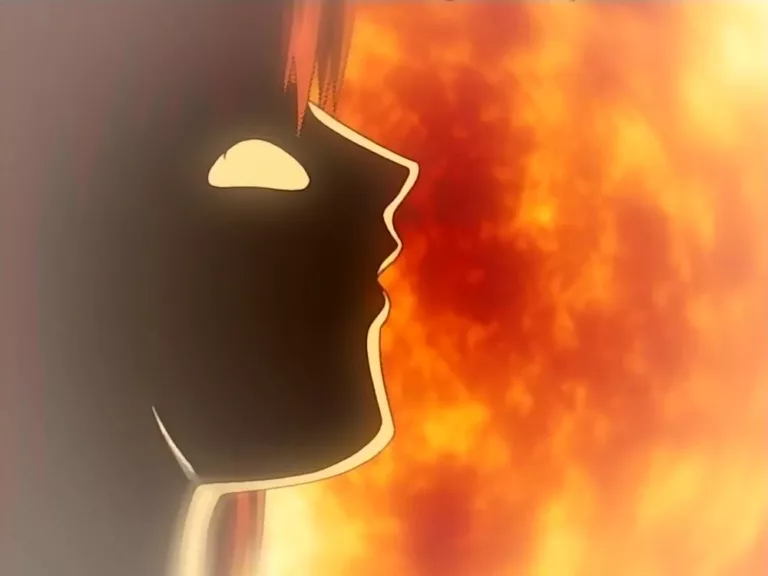 Hyakki: The Secret of Devil’s Island #1 (Pink Pineapple)