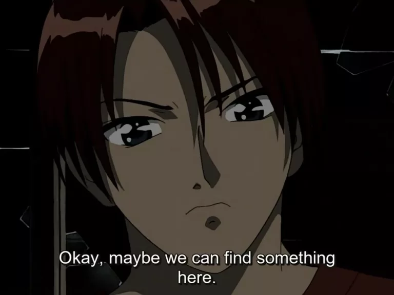 Hyakki: The Secret of Devil’s Island #1 (Pink Pineapple)