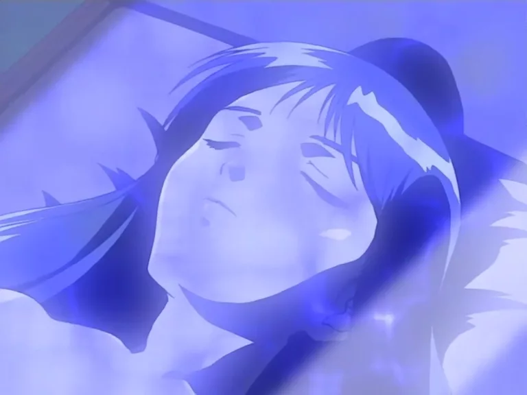 Hyakki: The Secret of Devil’s Island #1 (Pink Pineapple)