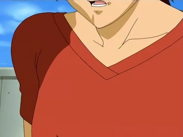 Hyakki: The Secret of Devil’s Island #1 (Pink Pineapple)