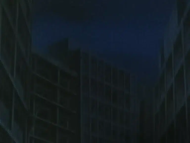 Hyakki: The Secret of Devil’s Island #2 (Pink Pineapple)