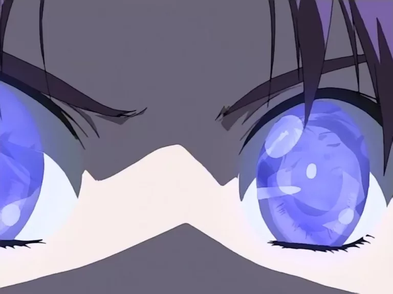 Hyakki: The Secret of Devil’s Island #2 (Pink Pineapple)
