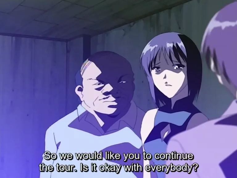 Hyakki: The Secret of Devil’s Island #2 (Pink Pineapple)