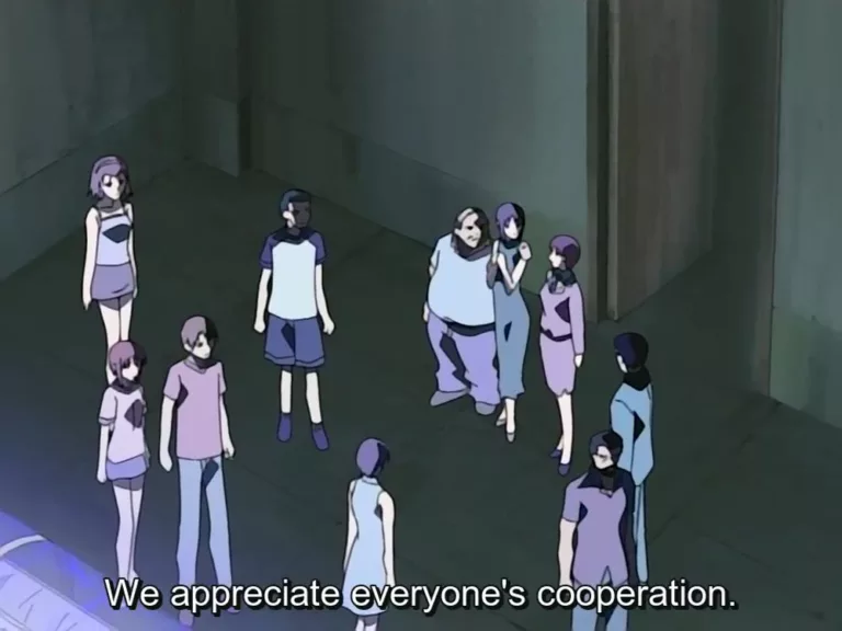 Hyakki: The Secret of Devil’s Island #2 (Pink Pineapple)