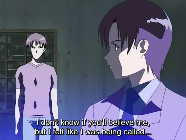 Hyakki: The Secret of Devil’s Island #2 (Pink Pineapple)