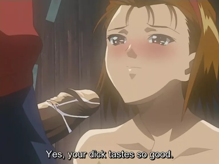 Hyakki: The Secret of Devil’s Island #2 (Pink Pineapple)