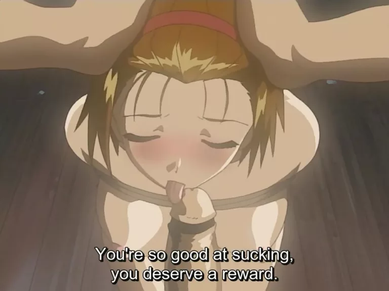 Hyakki: The Secret of Devil’s Island #2 (Pink Pineapple)
