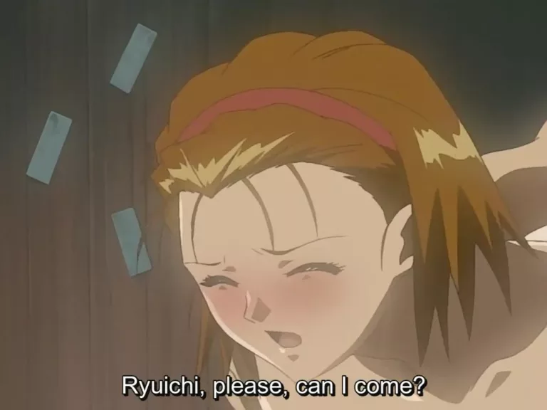 Hyakki: The Secret of Devil’s Island #2 (Pink Pineapple)