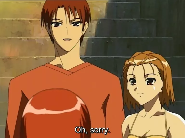 Hyakki: The Secret of Devil’s Island #2 (Pink Pineapple)