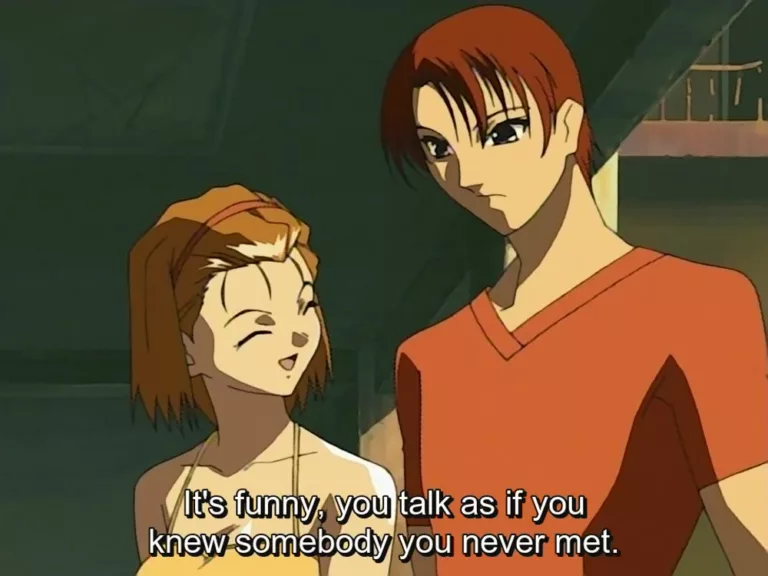 Hyakki: The Secret of Devil’s Island #2 (Pink Pineapple)