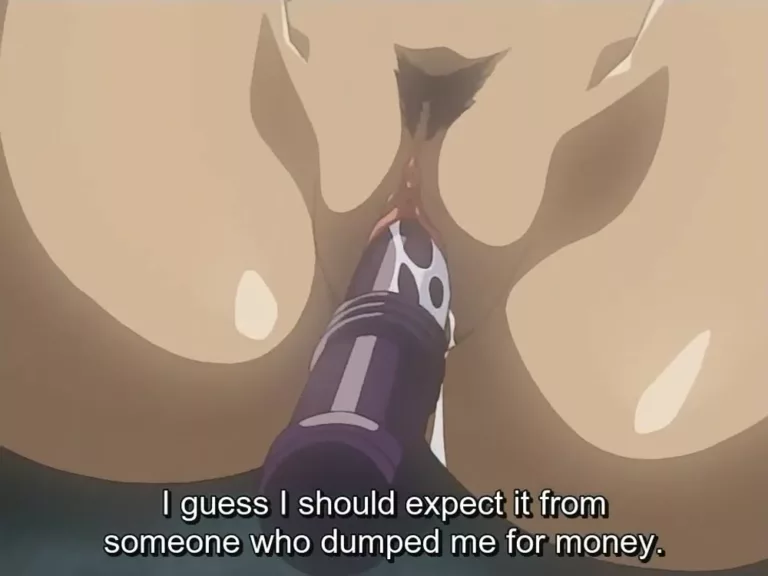 Hyakki: The Secret of Devil’s Island #2 (Pink Pineapple)