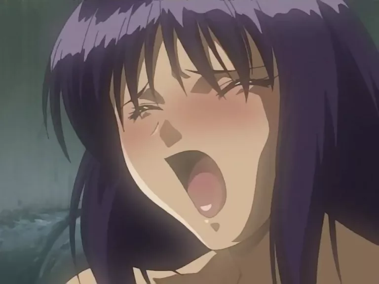 Hyakki: The Secret of Devil’s Island #2 (Pink Pineapple)