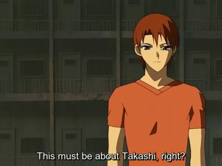 Hyakki: The Secret of Devil’s Island #2 (Pink Pineapple)