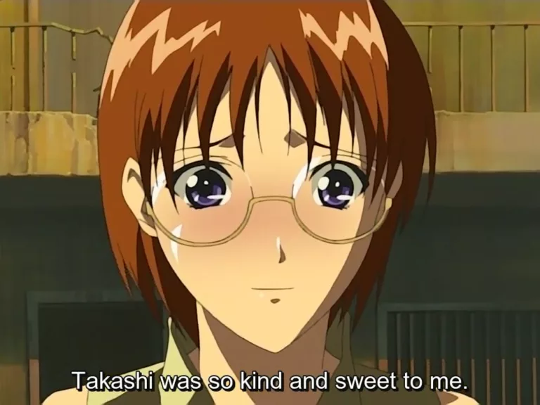 Hyakki: The Secret of Devil’s Island #2 (Pink Pineapple)