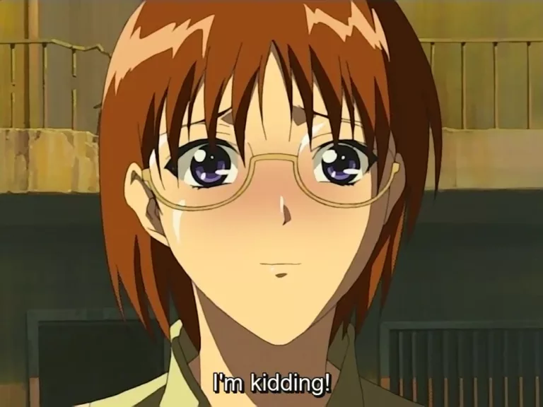 Hyakki: The Secret of Devil’s Island #2 (Pink Pineapple)