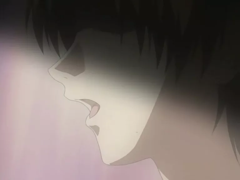 Hyakki: The Secret of Devil’s Island #2 (Pink Pineapple)