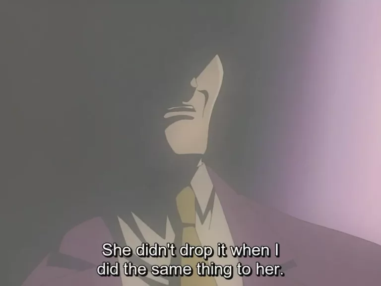 Hyakki: The Secret of Devil’s Island #2 (Pink Pineapple)