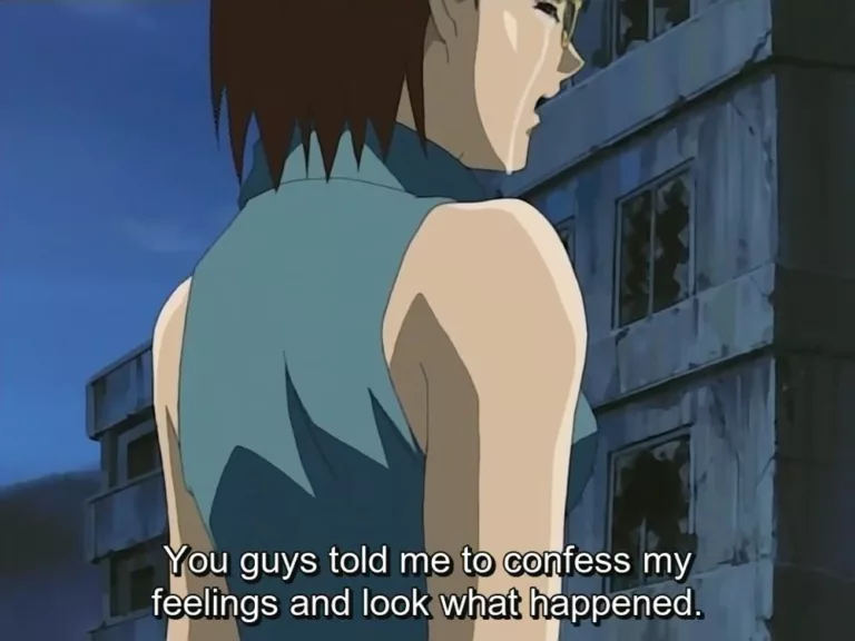Hyakki: The Secret of Devil’s Island #2 (Pink Pineapple)