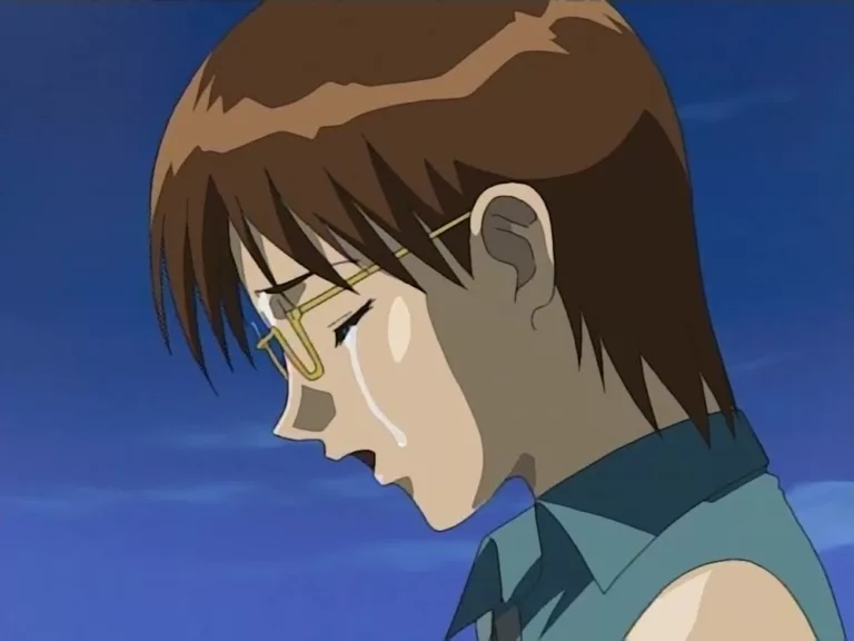 Hyakki: The Secret of Devil’s Island #2 (Pink Pineapple)