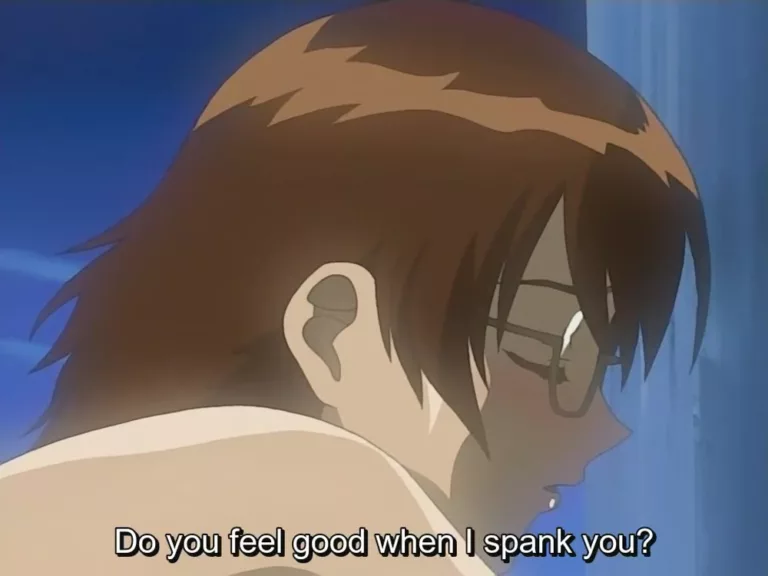 Hyakki: The Secret of Devil’s Island #2 (Pink Pineapple)