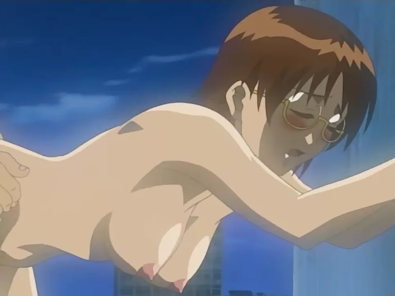 Hyakki: The Secret of Devil’s Island #2 (Pink Pineapple)