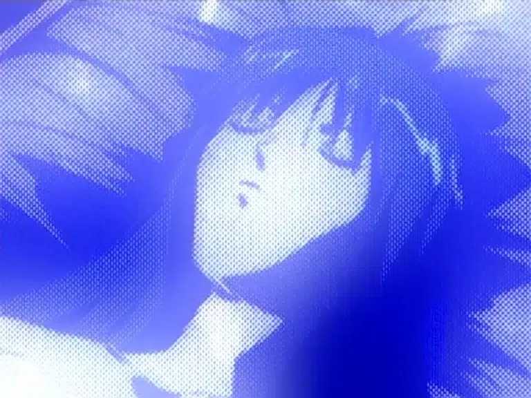 Hyakki: The Secret of Devil’s Island #3 (Pink Pineapple)