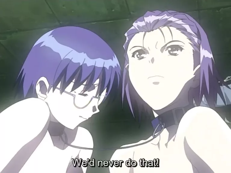Hyakki: The Secret of Devil’s Island #3 (Pink Pineapple)