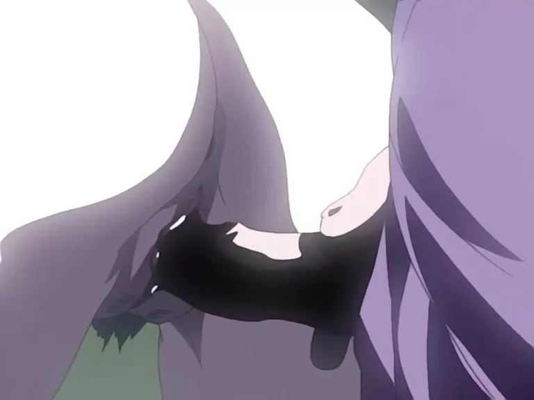 Hyakki: The Secret of Devil’s Island #3 (Pink Pineapple)
