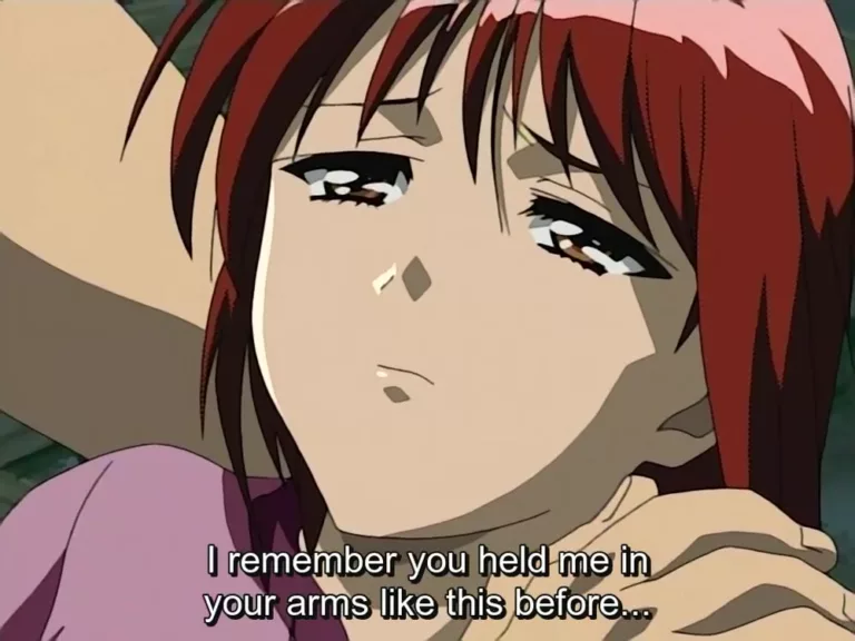 Hyakki: The Secret of Devil’s Island #3 (Pink Pineapple)