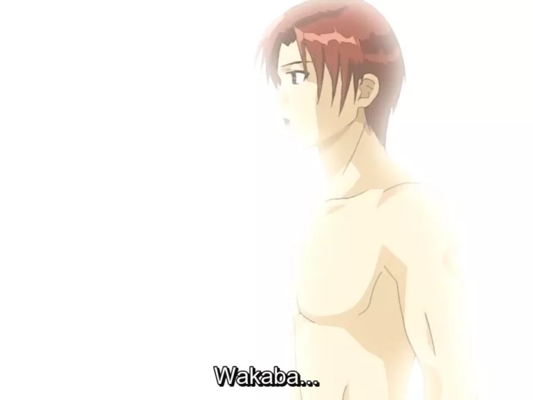 Hyakki: The Secret of Devil’s Island #3 (Pink Pineapple)