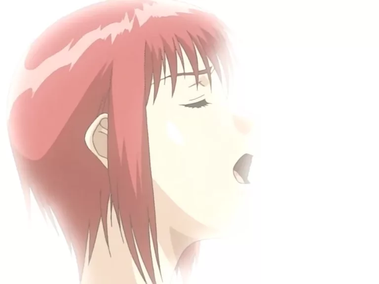 Hyakki: The Secret of Devil’s Island #3 (Pink Pineapple)