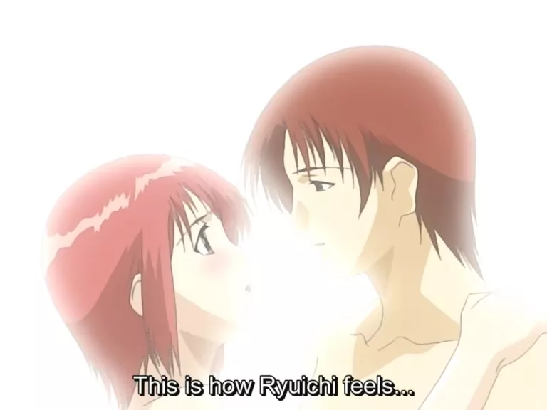 Hyakki: The Secret of Devil’s Island #3 (Pink Pineapple)