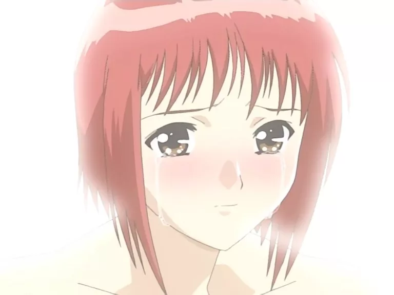 Hyakki: The Secret of Devil’s Island #3 (Pink Pineapple)