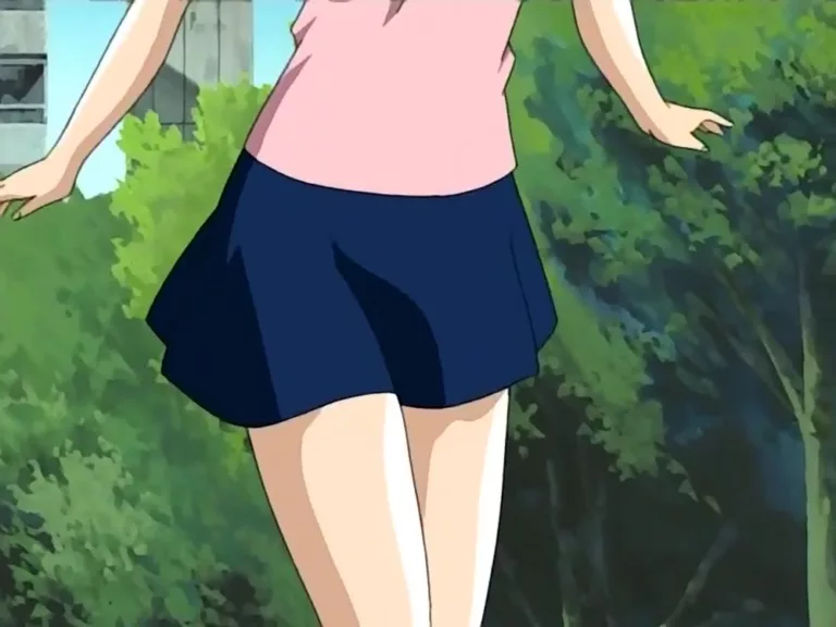 Hyakki: The Secret of Devil’s Island #3 (Pink Pineapple)