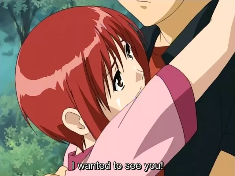 Hyakki: The Secret of Devil’s Island #3 (Pink Pineapple)