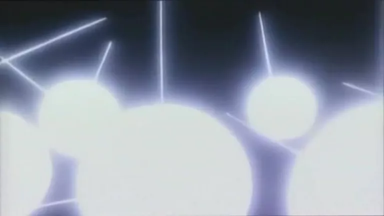 Violence Jack #3: Hell’s Wind (Dynamic Planning)