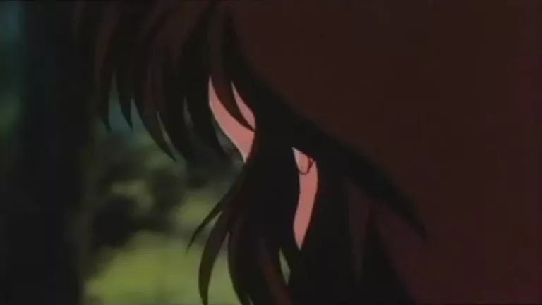 Violence Jack #3: Hell’s Wind (Dynamic Planning)