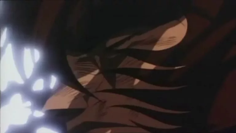 Violence Jack #3: Hell’s Wind (Dynamic Planning)