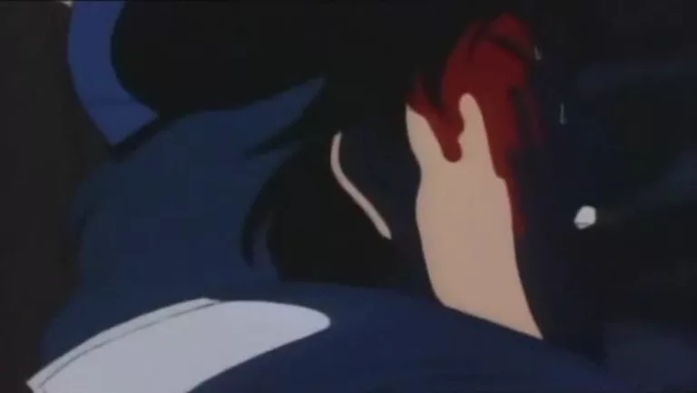 Violence Jack #3: Hell’s Wind (Dynamic Planning)