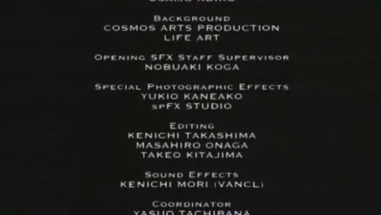 Violence Jack #3: Hell’s Wind (Dynamic Planning)